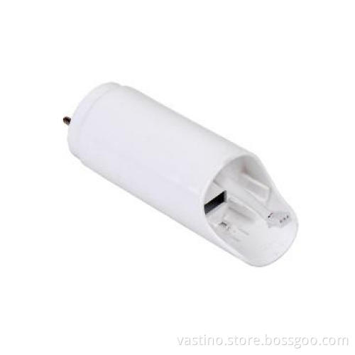 Cheap sale led tube T8 60cm 9w 6000k